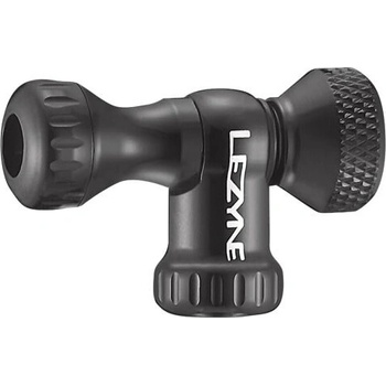 Lezyne CO2 Control Drive CO2