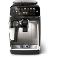 Philips Series 5400 LatteGo EP 5447/90 Philips Series 5400 LatteGo EP 5447/90
