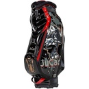 Jucad Luxury Cart Bag