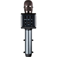 Tronic Karaoke mikrofón s Bluetooth 100398228