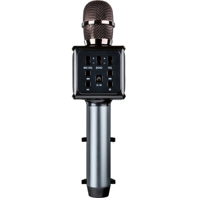 Tronic Karaoke mikrofón s Bluetooth 100398228