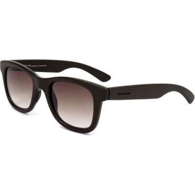 Italia Independent 0090C-044-000