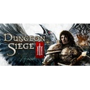 Dungeon Siege 3
