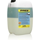 Přípravky na mytí aut ATAS DIMER 25 kg