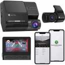 Navitel RS985 GPS