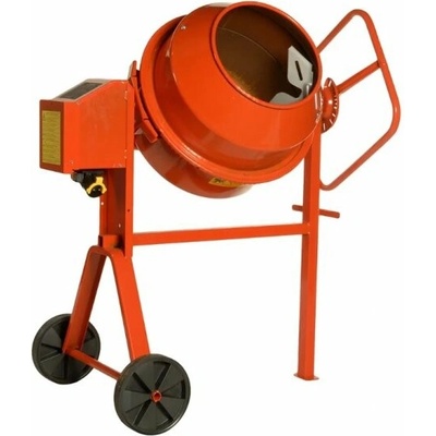 LESCHA EUROMIX 125l / 230V WS HR