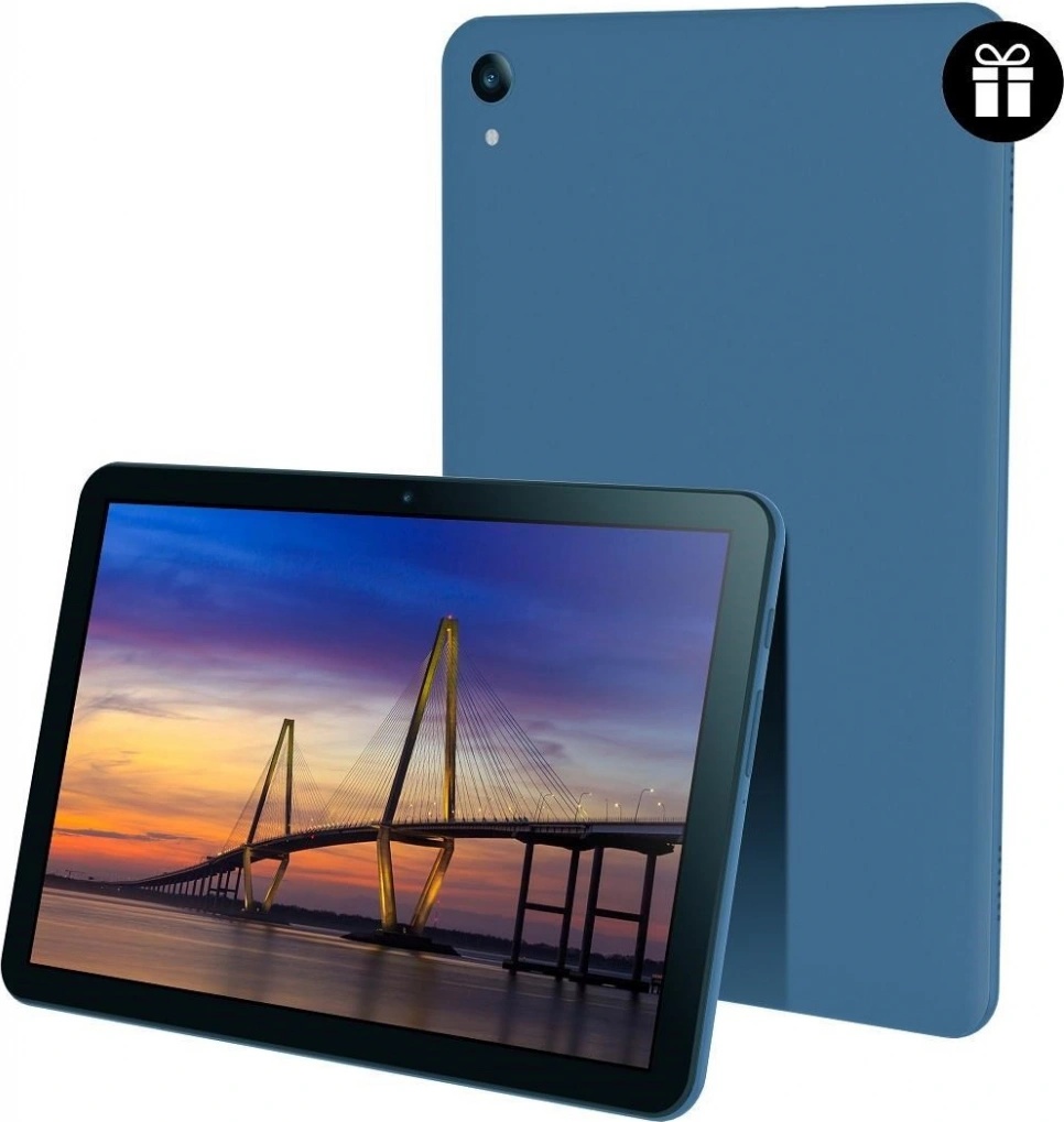 iGET Smart L205