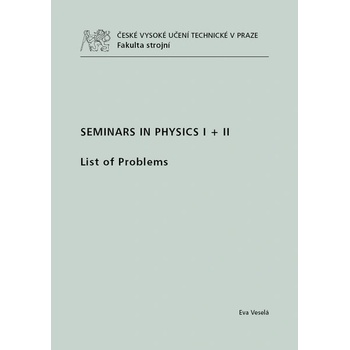 Seminars in Physics I   II