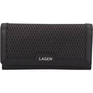Lagen BLC/5704/123 Black