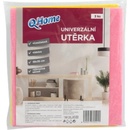 Q Home utierka Univerzálna 3 ks