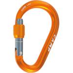 CAMP CORE LOCK