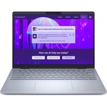 Dell 14 Plus DB14250 DB14250_LNL_204 Преносими компютри