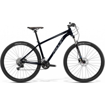 Amulet Rival 2.0 2022