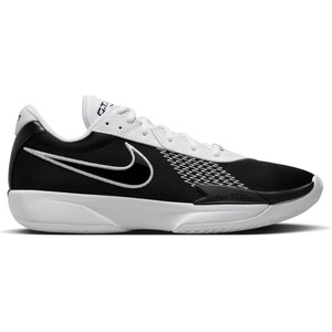 Nike Air zoom g. t. cut academy черно, бяло 44 (fb2599-003)