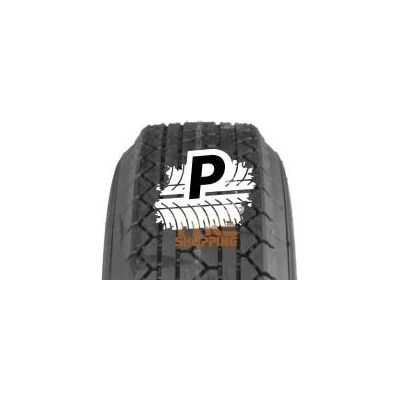 Pirelli Stella Bianca 6,0 R16 88V