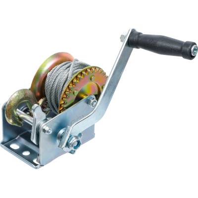 BGS Technik 3485
