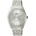 Q&Q S25A-001VY