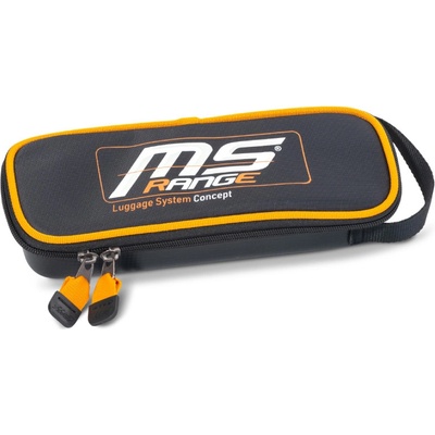MS Range pouzdro Hardcase I LSC