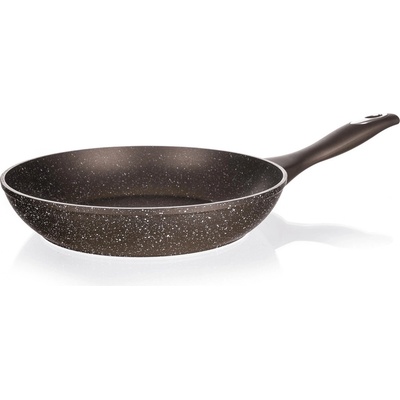 Banquet Pánev PREMIUM Dark Brown 24 cm