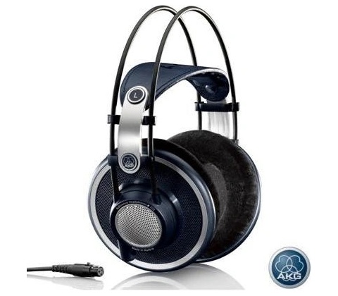 AKG K 702