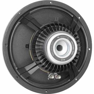 Eminence KAPPALITE 3012LF