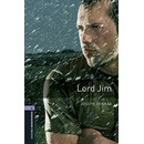Lord Jim + mp3 Pack -