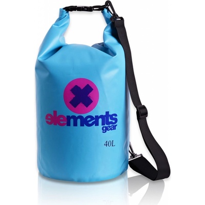 Elements Gear Expedition 40 l