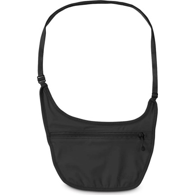 Pacsafe kapsa Coversafe S80 black