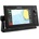 Simrad Сонар/GPS Simrad NSS evo3S 12 Combo без сонда (000-15406-002)