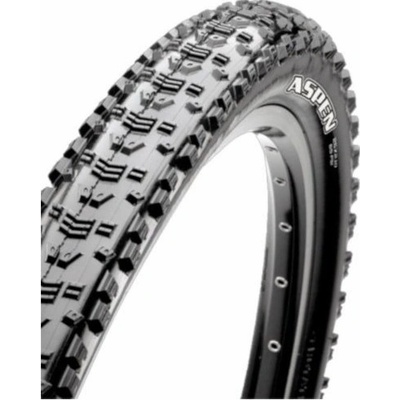 Maxxis Aspen 29x2,25 kevlar