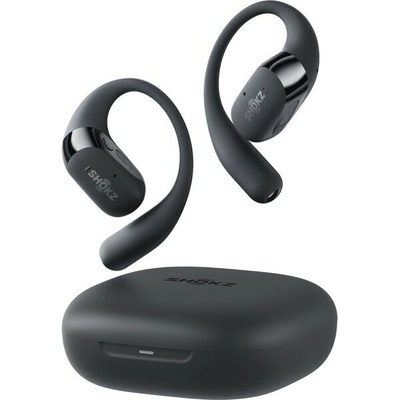 Shokz OpenFit 2+