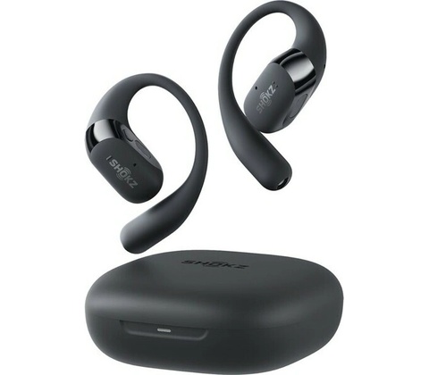 Shokz OpenFit 2+