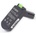 VHBW Батерия за Festo Festool BP-XS / CXS, 10.8 V, 2.0 Ah (800109678)