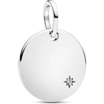 Pandora 394012C01