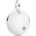 Pandora 394012C01