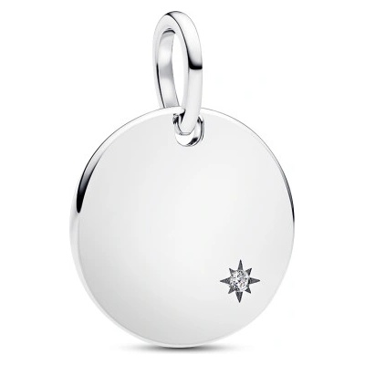 Pandora 394012C01