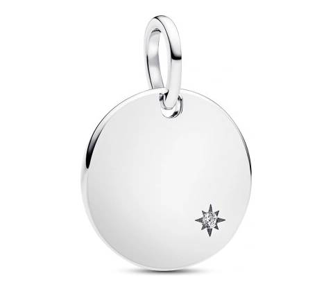 Pandora 394012C01