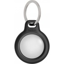 Belkin Secure pouzdro pre AirTag čierny F8W973btBLK