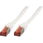 EFB Elektronik LAN кабел EFB-Elektronik - K5510.0. 5 (K5510.0.5)