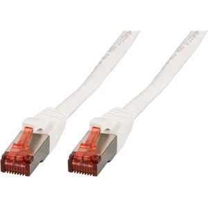 EFB Elektronik LAN кабел EFB-Elektronik - K5510.0. 5 (K5510.0.5)