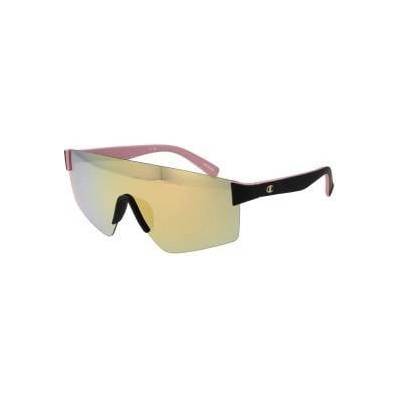 Champion Дамски слънчеви очила Champion CUW5206 135C04