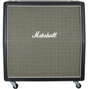 Marshall 1960AX