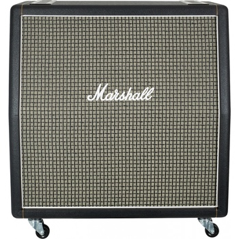Marshall 1960AX