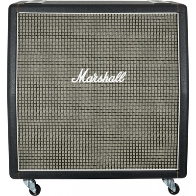 Marshall 1960AX