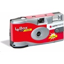 Agfaphoto LeBox 400 27 Flash
