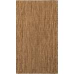 Ayyildiz Кафяв килим за открито и закрито 80x150 cm Mira 1450 - Ayyildiz Carpets (MIRA801501450BROWN)