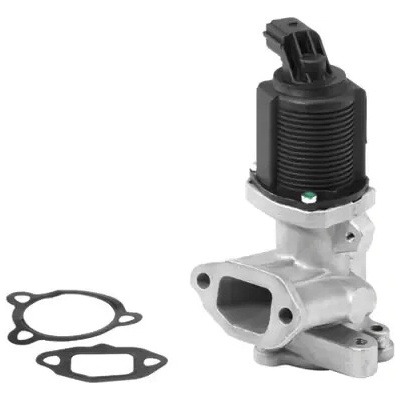 WAHLER AGR ventil WH 710949R