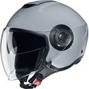 HJC i40N Solid