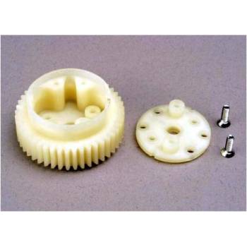 Traxxas Диференциална зъбчатка Traxxas 45T