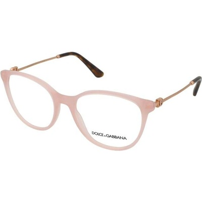 Dolce & Gabbana DG3363 3384